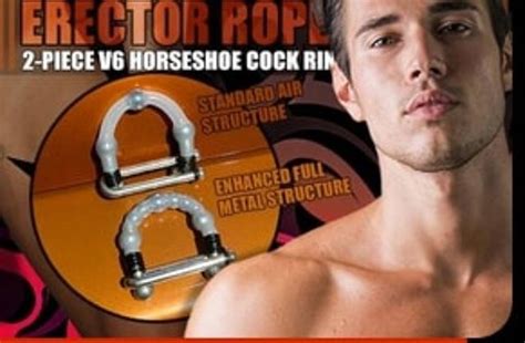 Best Cock Ring For Penis All Knight Flickr