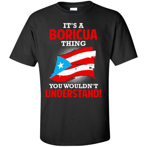Boricua Thing In 2021 Puerto Ricans Puerto Rican People Puerto