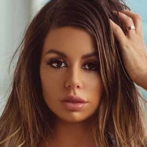 Julianna Kissinger Aka Juli Annee Nude Leaks Onlyfans Photo Faponic