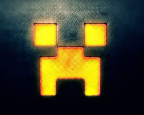 My dream team dream team minecraft art character design dream artwork mc wallpaper dream art cute art fan art. Minecraft Cool Wallpapers Group 1280×1024 Minecraft ...