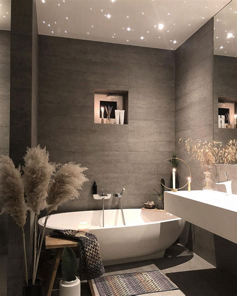 Best Interior Design For Bathroom Vamosa Rema