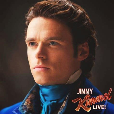 Richard madden started acting as a way to get over his shyness. 'Cinderella' 2015 | Richard madden, Cinderella movie, Cinderella 2015