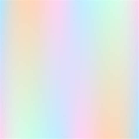 Premium Vector Abstract Holographic Background With Pastel Colors