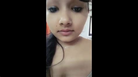 Desi Mms Leaked Video From My Phone Youtube