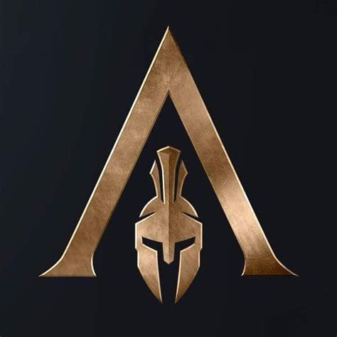 Assassins Creed Odyssey Assassins Creed Assassins Creed Artwork