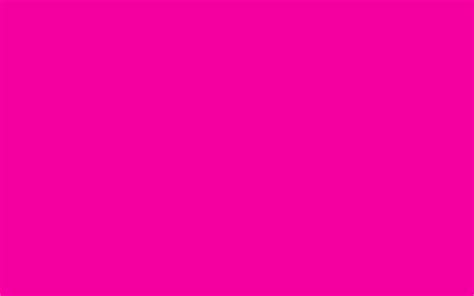 2880x1800 Fashion Fuchsia Solid Color Background