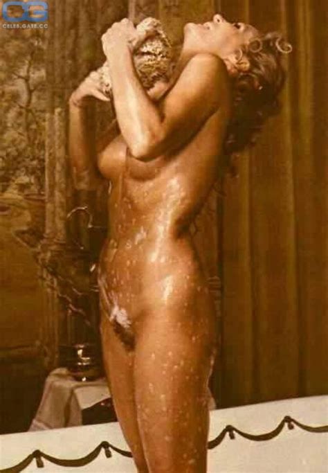 Ursula Andress Nackt Nacktbilder Playboy Nacktfotos Fakes Oben Ohne