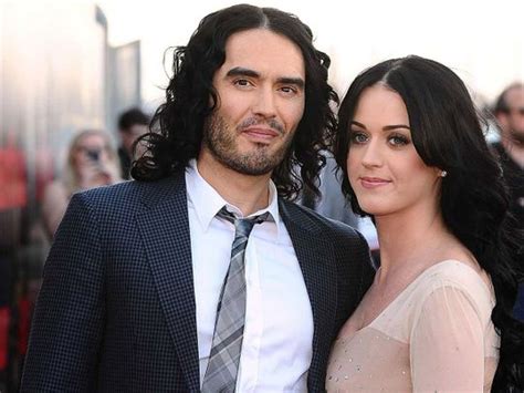 Uk Comedian Russell Brand Denies Media Allegations Of Sex Assaults Hollywood Gulf News