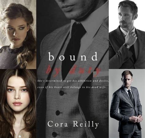 Bound By Duty 2 Cora Reilly Bound By Honor Collage Book Instagram