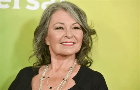 Roseanne Barr Height Weight Net Worth Age Birthday Wikipedia Who Nationality Biography