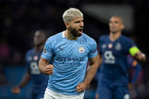Porto Vs Manchester City Preview How To Watch On Tv Live Stream Kick