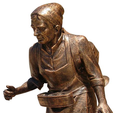 Statue Bronze Man · Free Photo On Pixabay