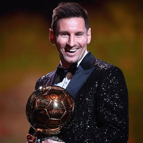 free download ballon dor 2021 as it happened lionel messi beats robert [1200x1200] for your