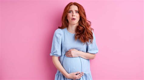 Spicy Pickles And Pbj 15 Women Share Their Weirdest Pregnancy Cravings