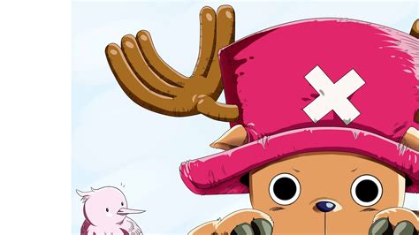 If you're in search of the best tony tony chopper wallpapers, you've come to the right place. Download Tony Tony Chopper Wallpaper Gallery