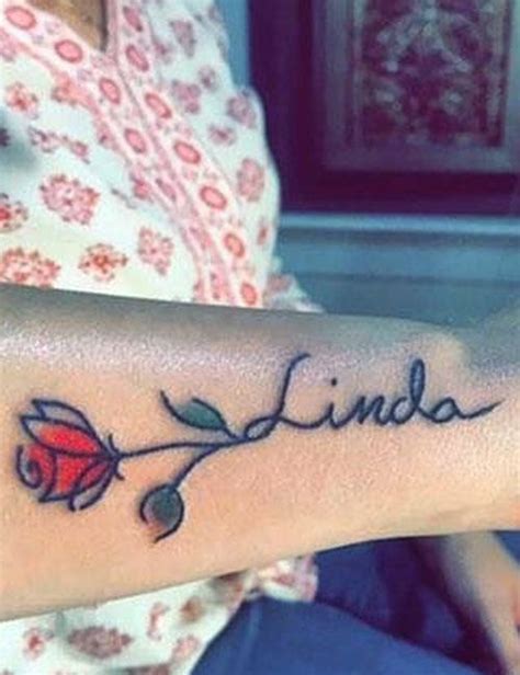 top 30 name tattoo designs to honor your loved ones circle tattoos tattoos name tattoo designs