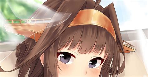 5 Wallpaper Anime Gambar Animasi Jepang - Galeri Lukisan