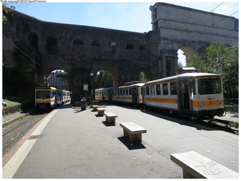 303k 1044x788 Country Italy City Rome Line Roma Giardinetti Line