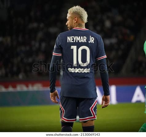 Neymar Da Silva Images Stock Photos Vectors Shutterstock
