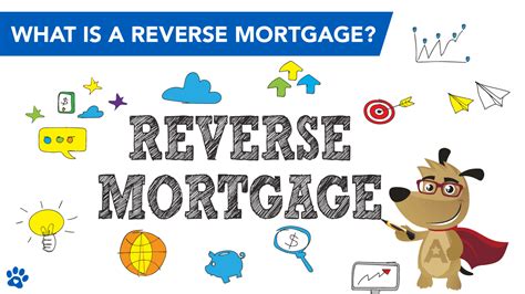 The Complete Guide To Understanding Reverse Mortgages