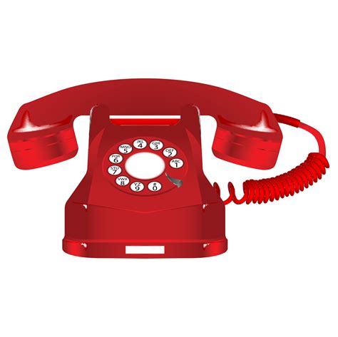Ringing Telephone Business Clipart Clipart Best Clipart Best