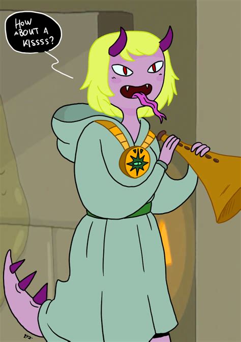 Adventure Time Slumber Princess By Theeyzmaster On Deviantart