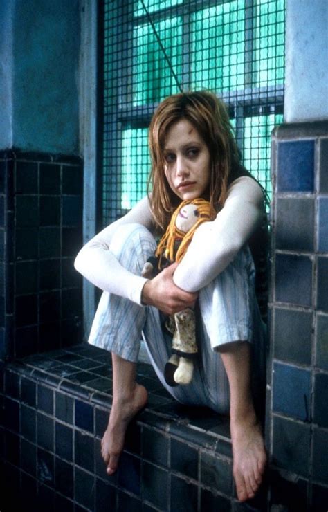Remembering Brittany Murphy With The People She Touched Dazed