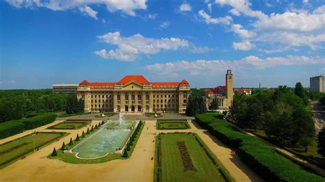 Debreceni Egyetem Home