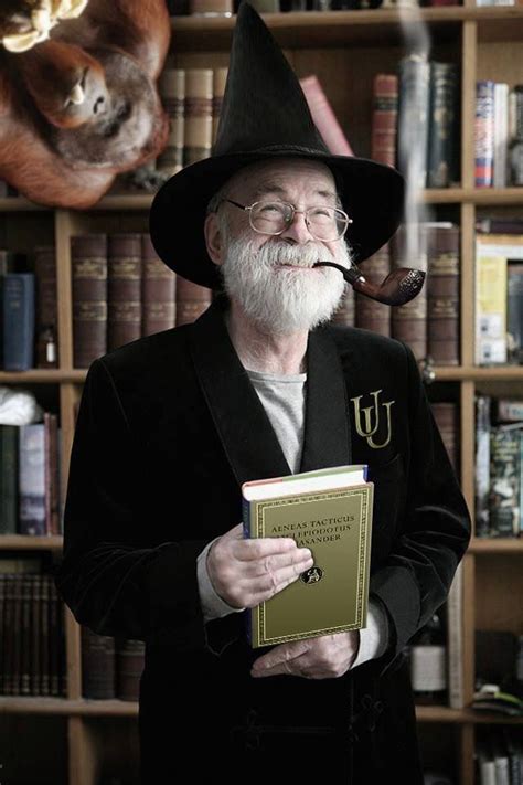 Terry Pratchett Books Terry Pratchett Terry Pratchett Discworld
