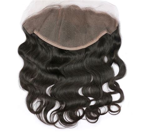 Hd Lace Frontals 13x6 Thecierrablakecollection
