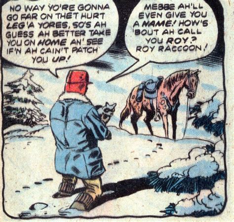 Matching Dragoons A Special Jonah Hex Christmas