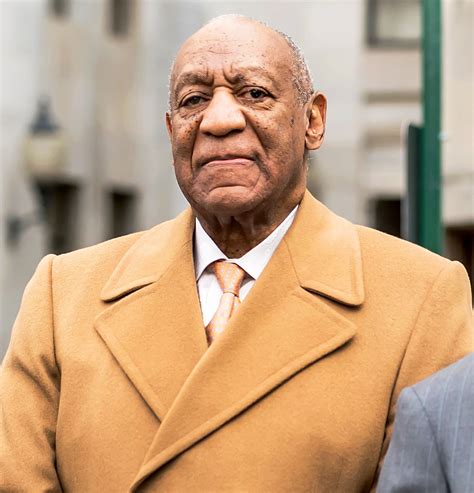 Bill Cosby Found Guilty In Sexual Assault Trial Usweekly