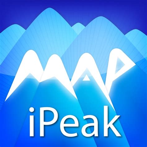 Ipeak Hintertux By Ipeak International