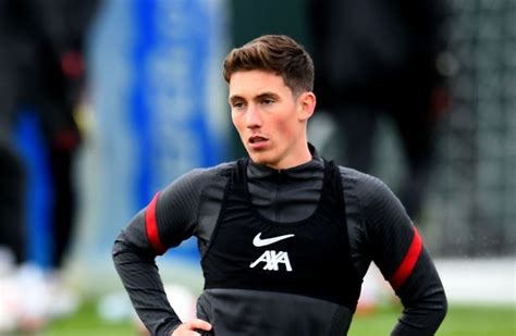 Harry wilson was born on november 22, 1897 in london, england. Liverpool transfer round-up: Ousmane Dembele's cut-price ...