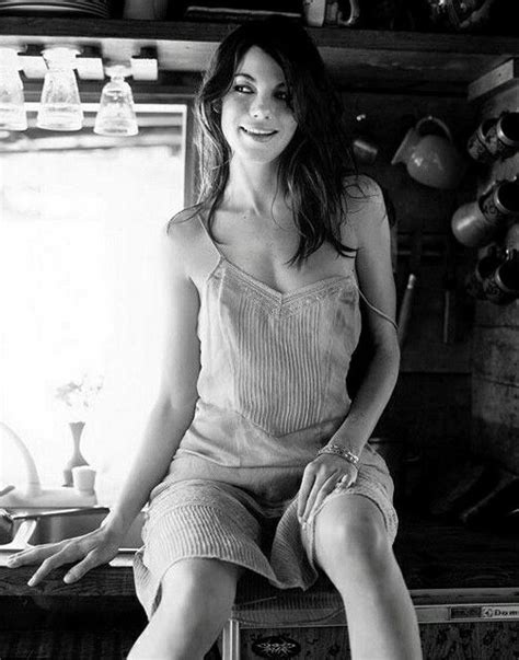 Michelle Monaghan Michelle Monaghan Women Celebrities Female