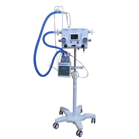 Oxygen also is recieving new features frequently. High Flow Nasal Cannula GLP HFNC-01 - PT. Gerlink Utama ...