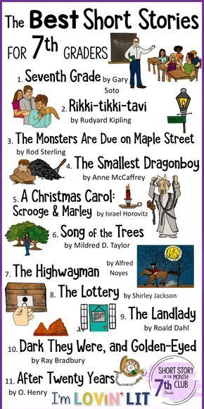 Short Stories For 7 Year Olds To Read Emanuel Hills Reading Worksheets
