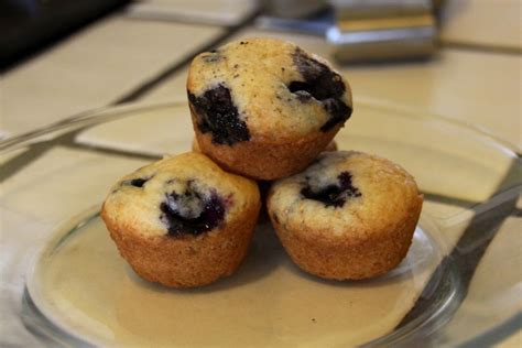 Best Ever Diabetic Muffins Recipes Easy Recipes To Make At Home
