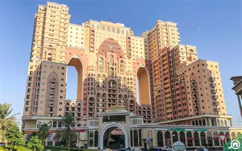 5 Best Buildings To Rent Apartments In Dubai Silicon Oasis