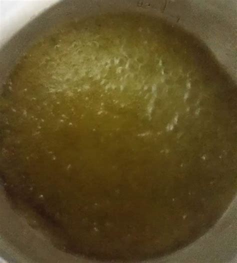 Chefbawangmerahbawangputih #karipap #kulitkaripap assalamua'laikum dan salam sejahtera. Wanita Ini Tunjuk Ajar Satu Persatu Cara Buat Kulit ...