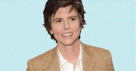 Tig Notaro On Her Documentary Tig Loving ‘the Darkness And Why She