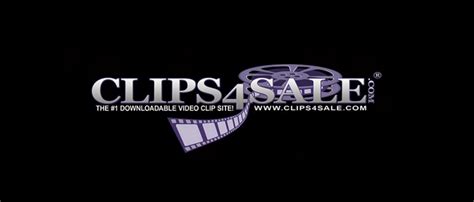 Clips Sale Guide Domme Source