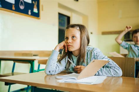 8 Reasons Students Hate School And How You Can Motivate Them The