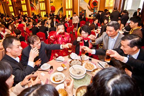 The Basics Of Chinese Table Etiquette Asian Inspirations