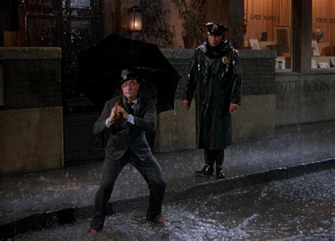 Image Gallery For Singin In The Rain Filmaffinity