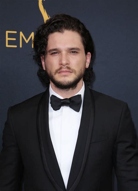 The male actors usually have lesser options for styling their hair than female actors, but these 20 actors with long hairstyles are of the next level. 8 male celebrities who are loving the flow hair trend