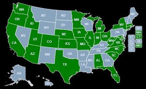 March 2023 Map Us3 