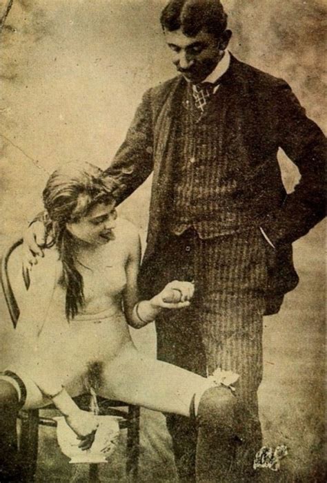 Hot Victorian Era Female Mega Porn Pics