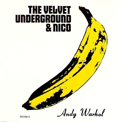 Find the velvet underground discography, albums and singles on allmusic. The First Pressing CD Collection: The Velvet Underground ...