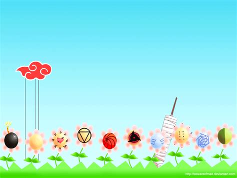 Cute Powerpoint Background  Explore The Latest Collection Of Cute